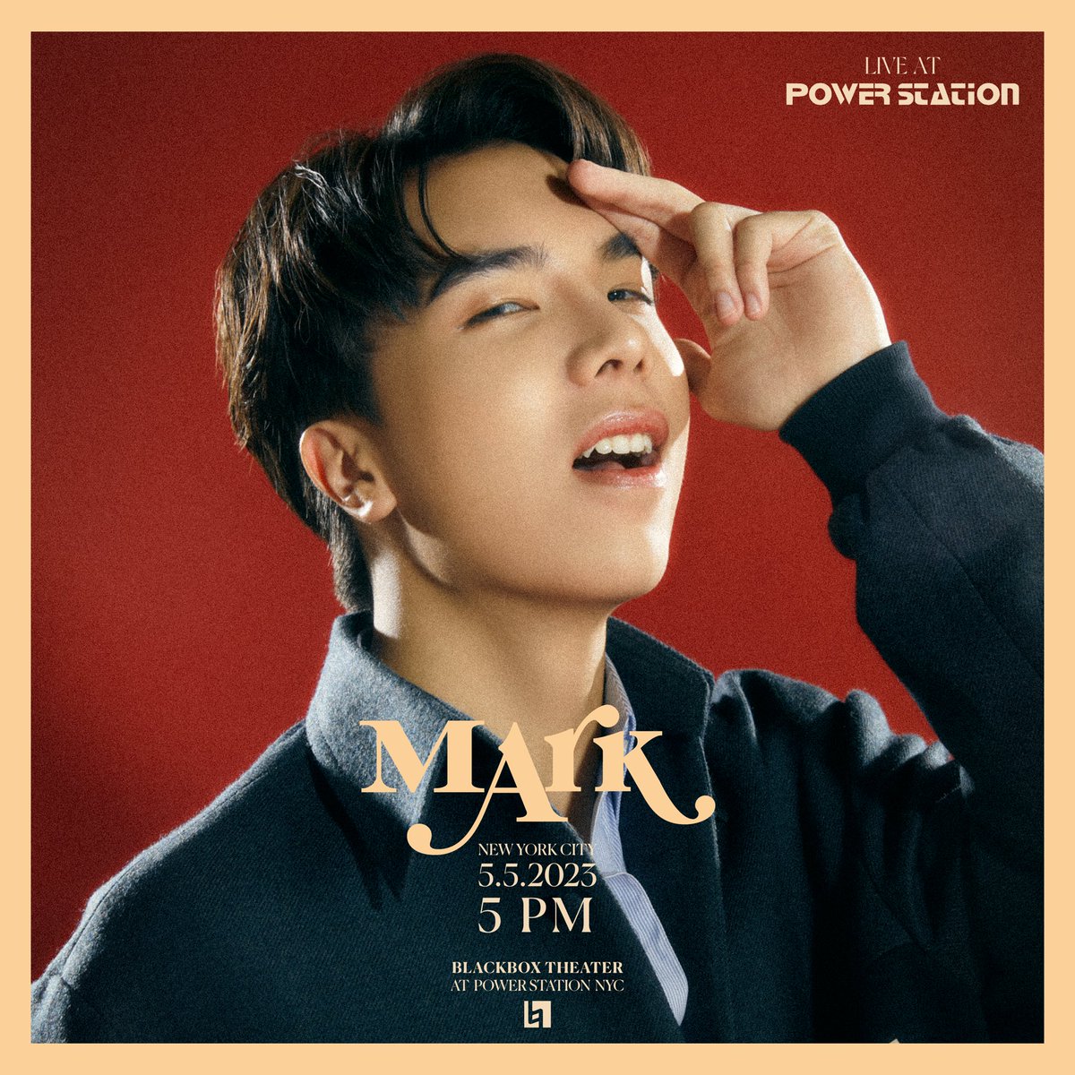 ใกล้แล้วค้าบ