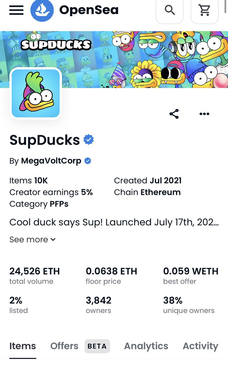 leoman26_'s tweet photo. Lol, what happened? Remember 4,5 e floor in Nov 2021? @supducks https://t.co/sKcwppJgAR