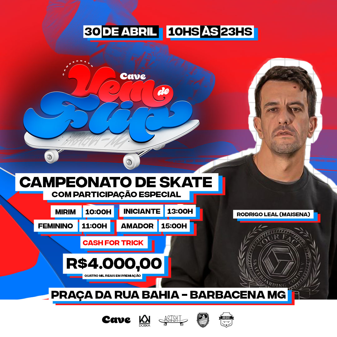 doiskarap's tweet photo. Vocês estão preparados? https://t.co/JvLpMYIuz3