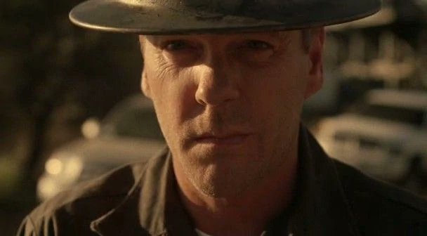 Bring24JackBack's tweet photo. It is #24on24th  
Frank? or what name is he going by now?

Mission: 12 of 24
Next Deploy on: May 24 
#Bring24Back #BringJackBauerBack https://t.co/djm4wwCzcL