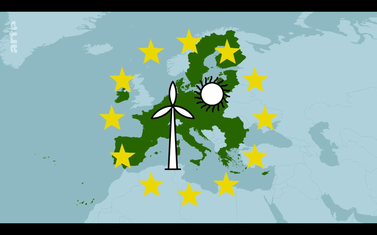 ClimatMedias's tweet photo. Bilan positif cette semaine pour #ArteInfo! Environnement et climat ont été svt évoqués: journée de la Terre, actions militantes, données du programme Copernicus, green deal européen... Parler de ces sujets c'est bien! Être attentif à la qualité du contenu, c'est encore mieux! https://t.co/OBxFs2YFOm