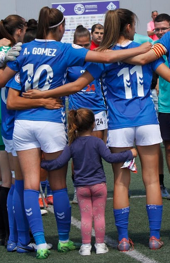 AlbertEscuer (@albertescuer) on Twitter photo Veient aquesta foto de <a href="/alcantara1992/">Tony Alcantara</a> en acabar el partit d'ahir de l'<a href="/SEAEM_1925/">Secció Esportiva AEM</a> crec que m'ha entrat algo a l'ull. Em sembla meravellosa. Veient aquesta foto de <a href="/alcantara1992/">Tony Alcantara</a> en acabar el partit d'ahir de l'<a href="/SEAEM_1925/">Secció Esportiva AEM</a> crec que m'ha entrat algo a l'ull. Em sembla meravellosa.
