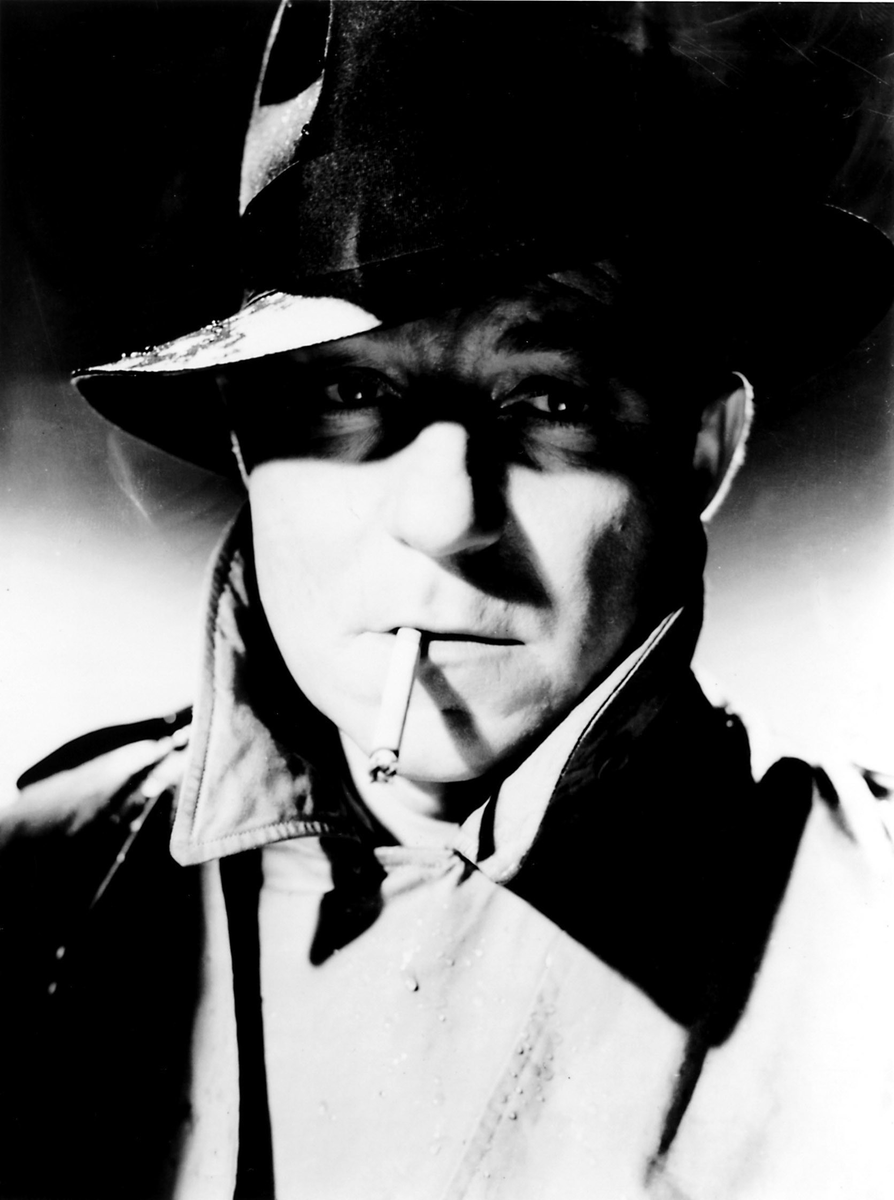 merlinpapin3's tweet photo. .@FredOL69007 Ce soir sur .@ARTEfr  le film #Remorques de Jean Grémillon (1941) avec Jean Gabin Michèle Morgan Madeleine Renaud Jean Dasté Fernand Ledoux Anne Laurens  Jean Marchat Henri Poupon Marcel Pérès Charles Blavette https://t.co/QbIrffvMzS