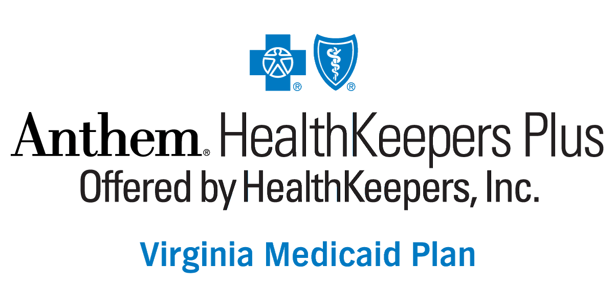 MIMdancers's tweet photo. Thank you Anthem Health Keepers Plus for being a sponsor this year at our Spring Fundraising Performance UNSTOPPABLE! Be sure you have tickets! Thank you Anthem Health Keepers Plus for your support!
https://t.co/TOEJLCujc2 https://t.co/xRAKCvYmun