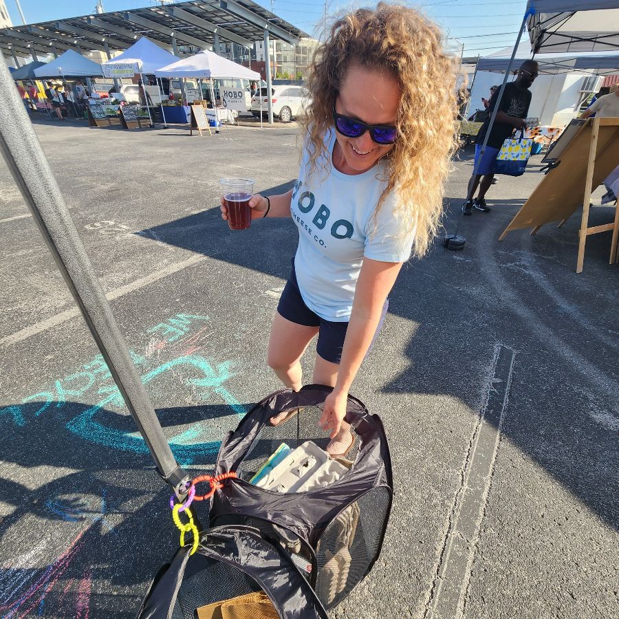 Main St Farmers tweet media