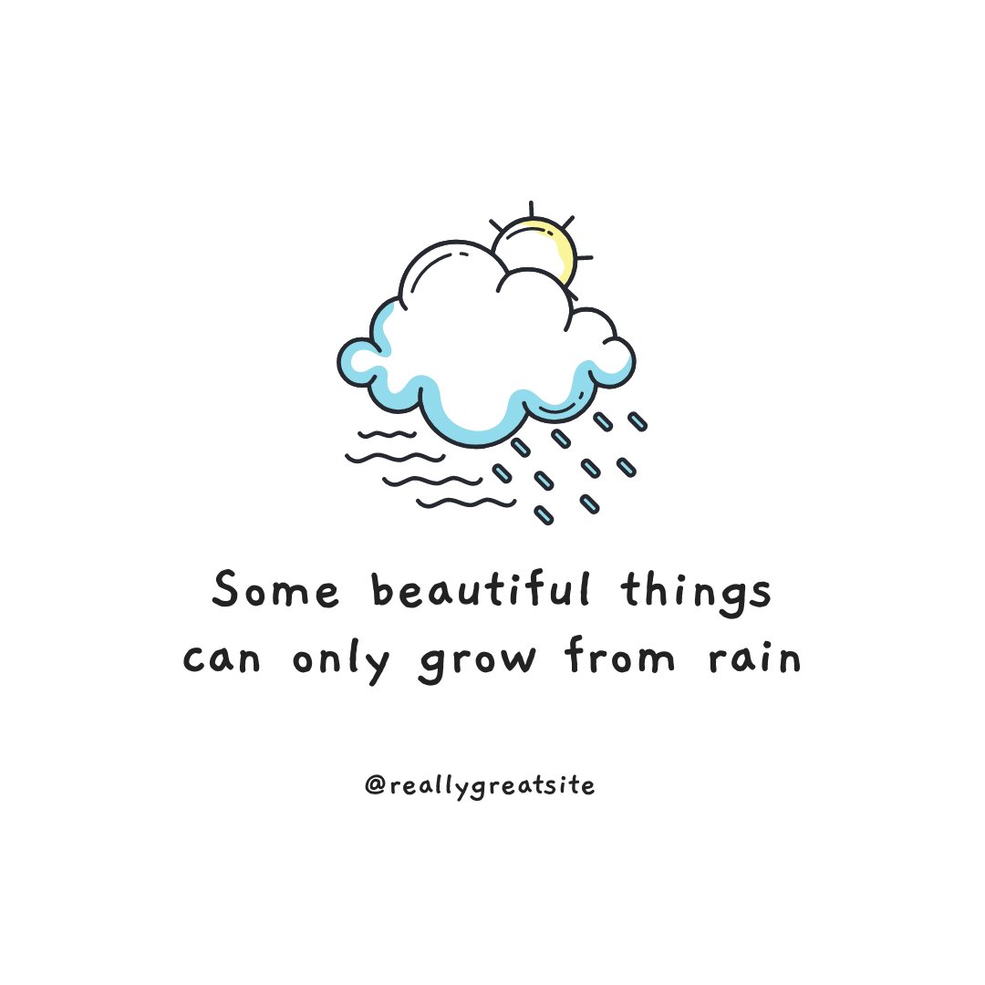 In need of a new Rain Barrel or accessories? We have you covered!! Head over to rainbarrel.ca/kwa/ your purchase supports your friends at KW AccessAbility 
#rainbarrel #apripshowers #KWA