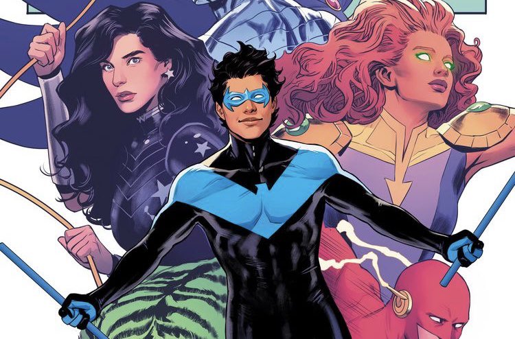 shiftinganders's tweet image. #shiftwt 
hi!! im new to shifttwt but not to shifting 

here a few of my drs
— xmen dr 
— fame dr
— titans dr

like/rt or reply for a follow