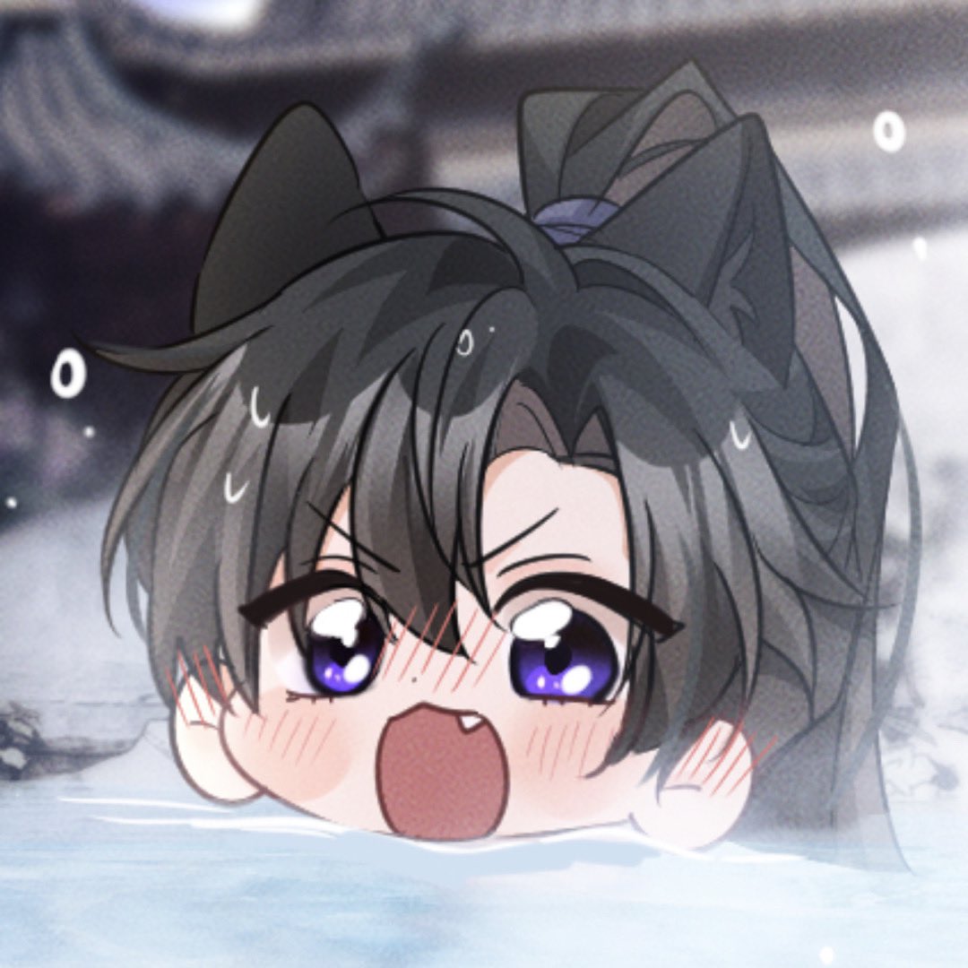 我在别墅里吃点好的 tweet media