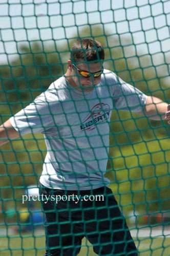 Praising God to announce that I've signed with an #agent.  This includes an #endorsement deal.  Details to come but it's structured in a way that you can support! Keep a look out for what's next &amp; contact myself or <a href="/DonWestJr/">Don West, Jr.</a>  @bobsledburner 
Go <a href="/Seminoles/">FSU Seminoles</a> <a href="/FSU_Track/">Florida State T&F/XC</a> <a href="/FSUFootball/">FSU Football</a>