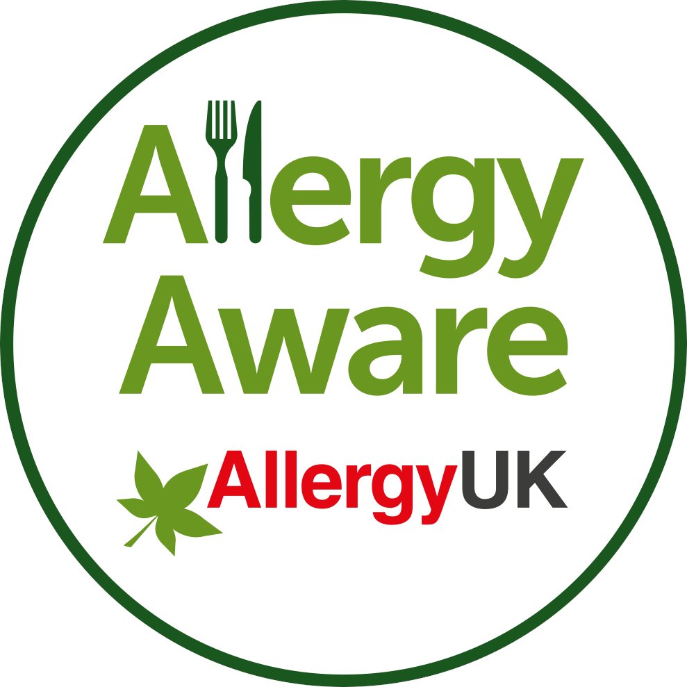 📆 This week is #AllergyAwarenessWeek !
There are many kinds of allergies, food, which is probably the most widely recognised.
For more information and advice have a 👀 at Allergy UK Website: bit.ly/43Vkkb1 

#itstimetotakeallergyseriously #Stockton #allergy @AllergyUK1