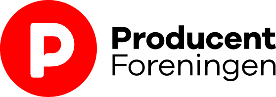 Interactive Denmark tweet media