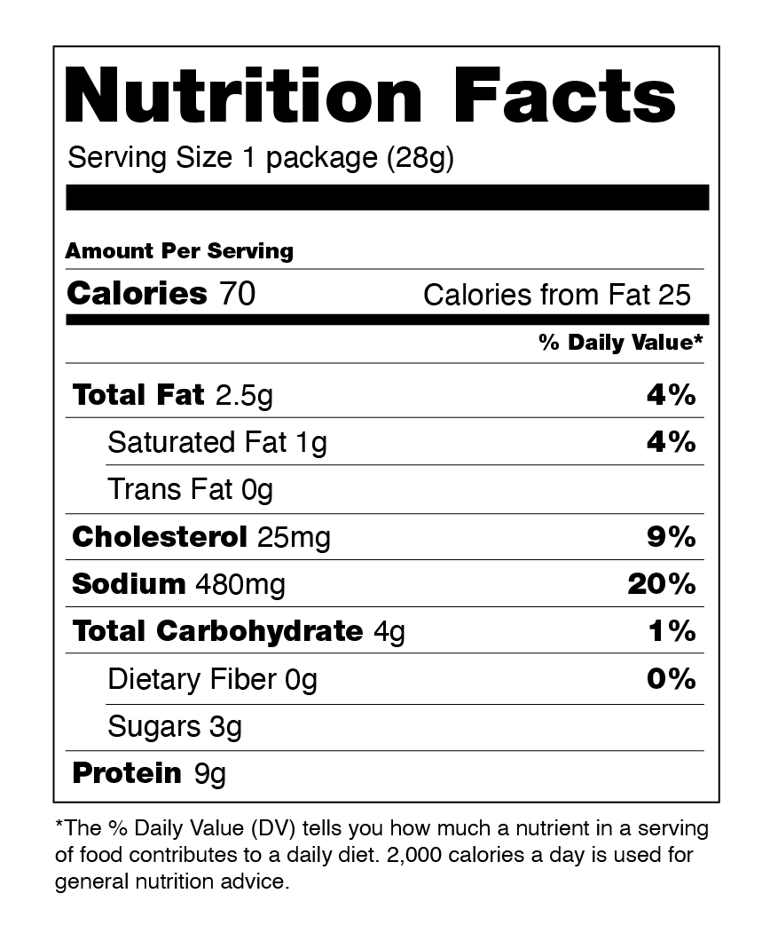 إذا عندكم وصفة او طبخة تسونها في البيت تقدرون تشوفون فوائدها الغذائية