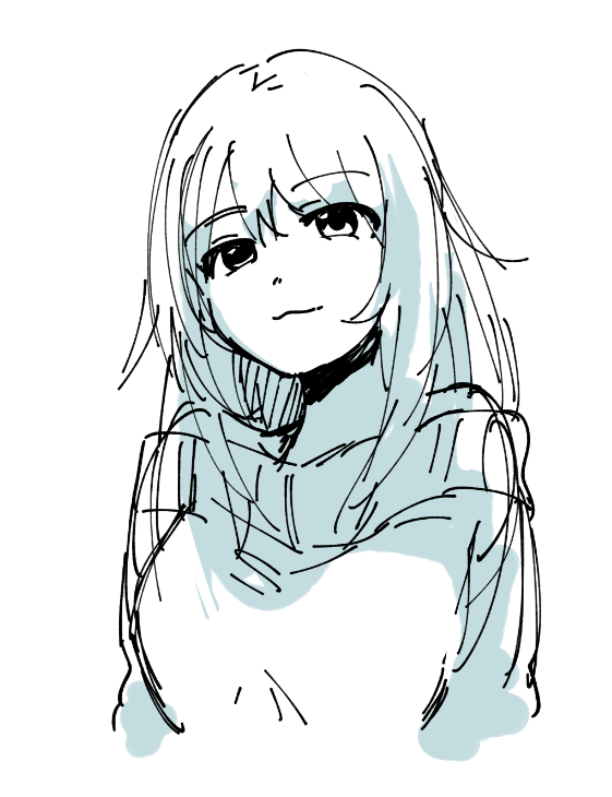 新しいまくらの寝心地がよかった（
#日記 https://t.co/aS7y66ale2