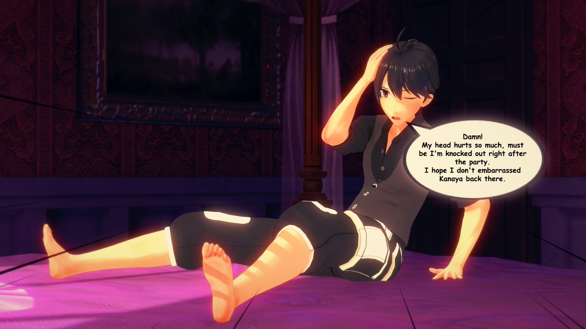 Gears_ZisMe's tweet photo. あなたが特別なサービスを求めると思った?
Thought you ask for special Service?
#KoikatsuParty #コイカツ #コイカツスタジオ #スタジオネオ https://t.co/TjlMgaV6D6