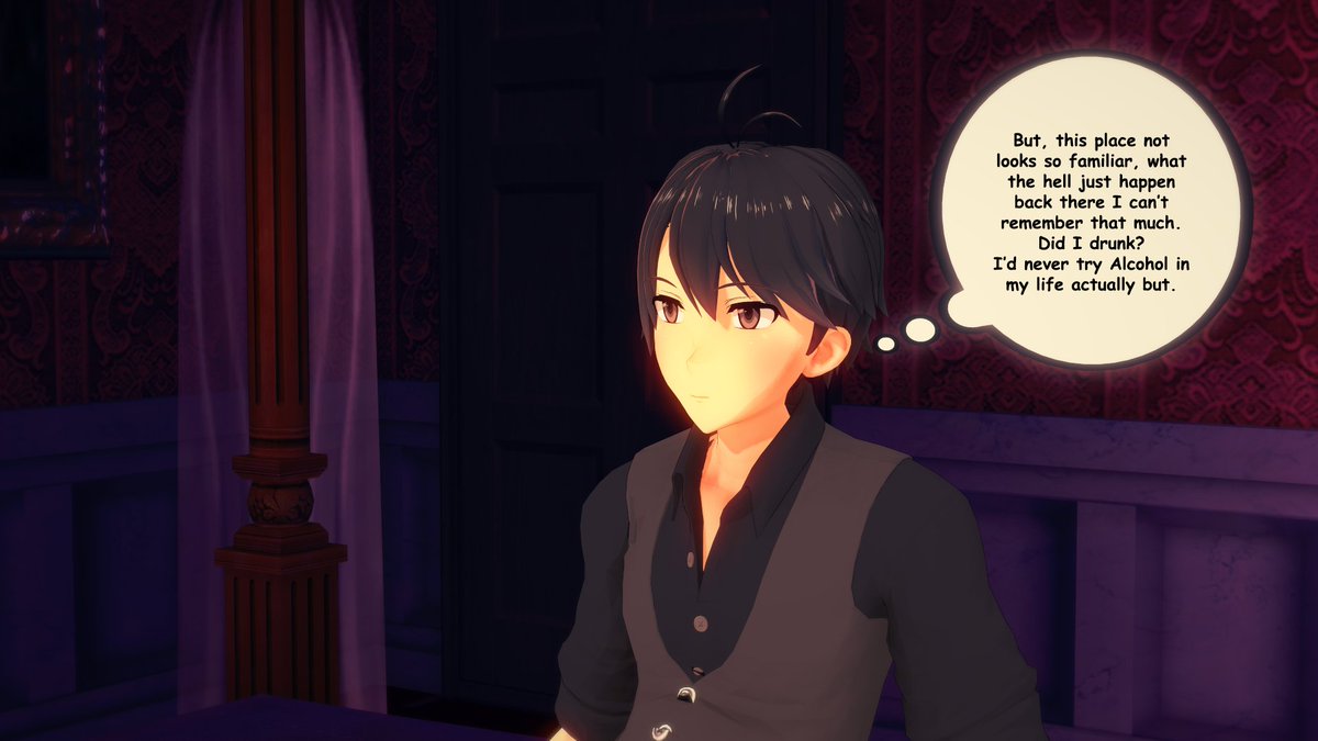 Gears_ZisMe's tweet photo. あなたが特別なサービスを求めると思った?
Thought you ask for special Service?
#KoikatsuParty #コイカツ #コイカツスタジオ #スタジオネオ https://t.co/TjlMgaV6D6