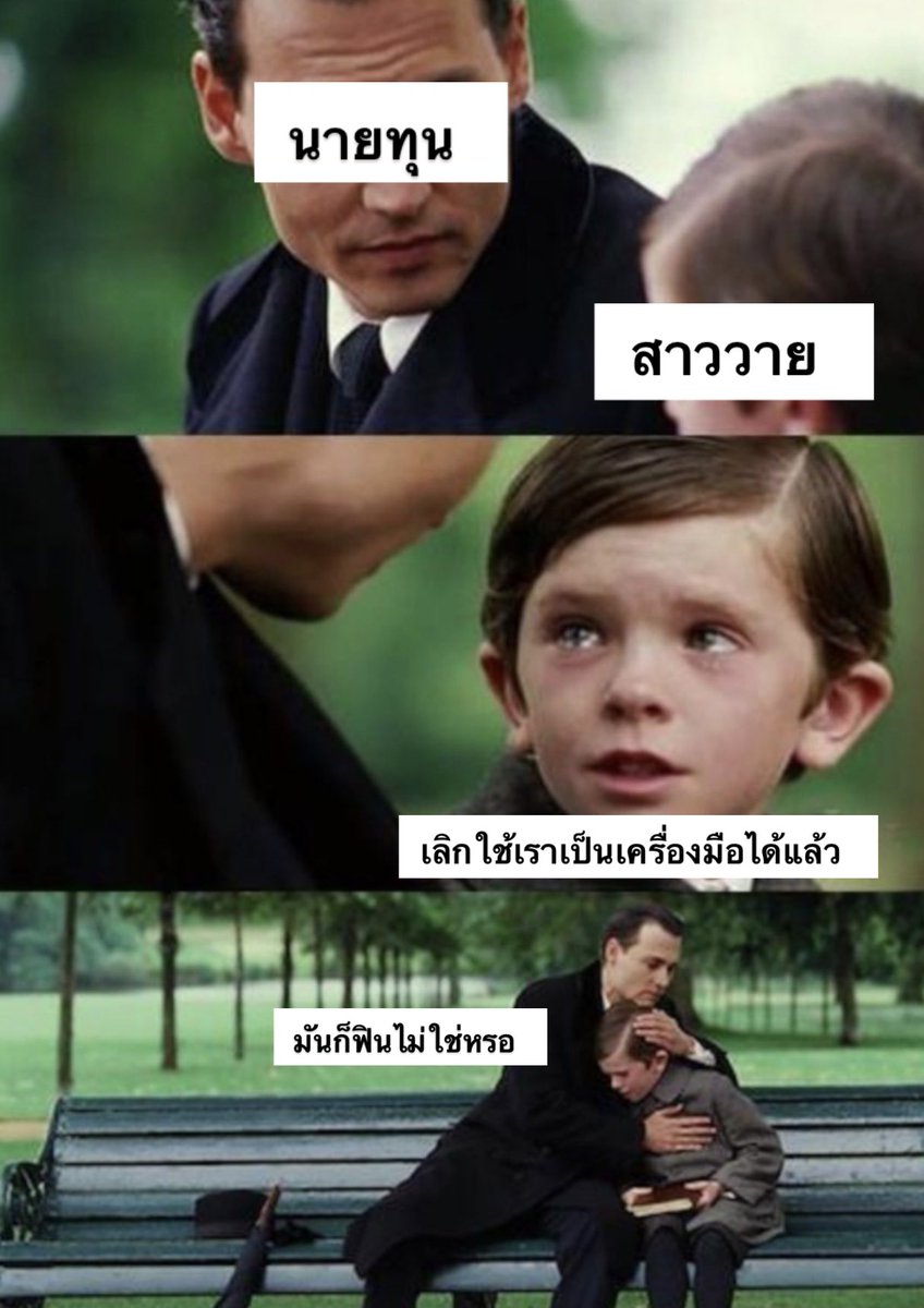 bj0 (ᓀ‸ᓂ) tweet media