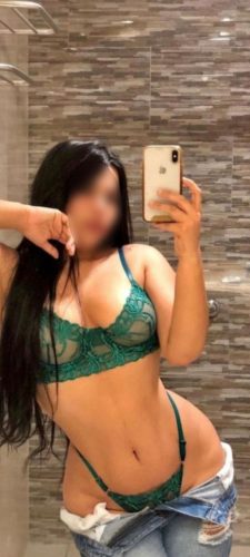 05365605762
#alanyamerkez #alanyagazipaşa
☎️👅📞💋