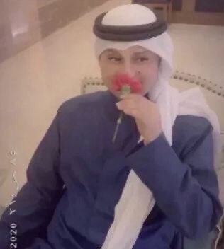 leim4_'s tweet photo. @saadulz مساء النور https://t.co/fpRLylVVmt
