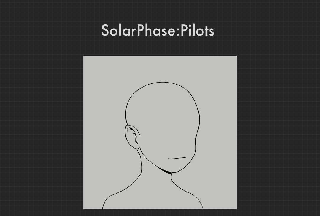 solarphaseNFT's tweet photo. You are early. We are building.

SolarPhase so far :
271/777 OGs Minted ! Get your OG NFT and stake it for $QF ! ☑️
The roadmap is now clear, here we go ! ☑️
Hold or Sell your $QF, but keep in mind theses tokens will be useful for the next ! ☑️

Join us on discord #SolanaNFT https://t.co/bcBlc0KKfx