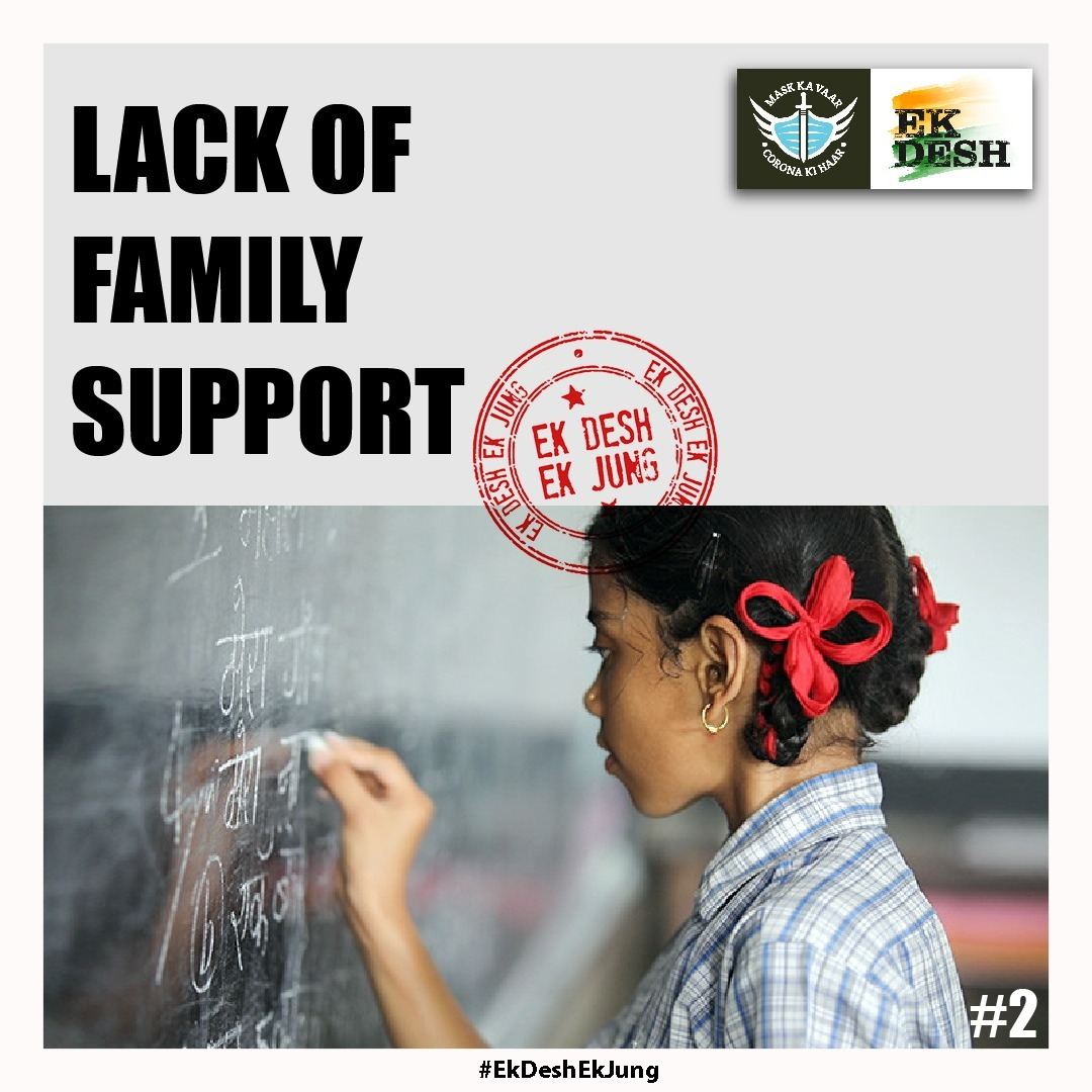 Apna Mask | Fight Against Corona tweet media