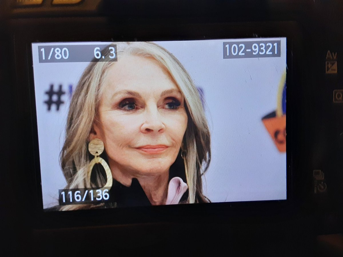 LillieDeans's tweet photo. That's a wrap on #hsvexpo I am still on a #fangirl high and I don't intend on coming back down any time soon! #GatesMcFadden #conswag #mcfaddenmonday https://t.co/mbL9jGXYic