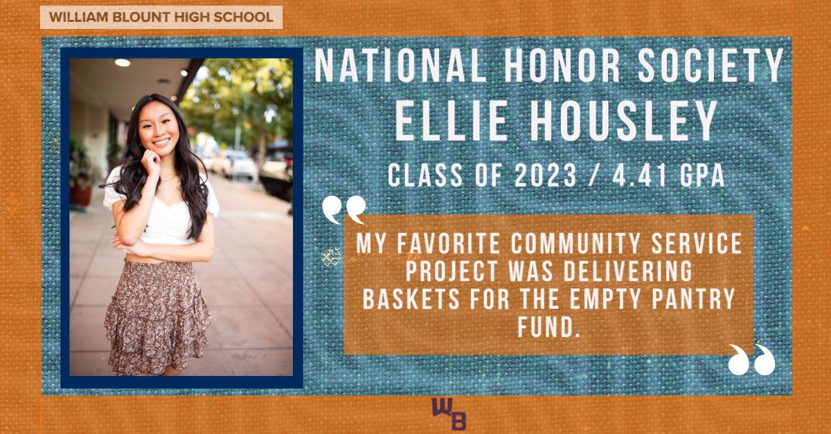 William Blount tweet media