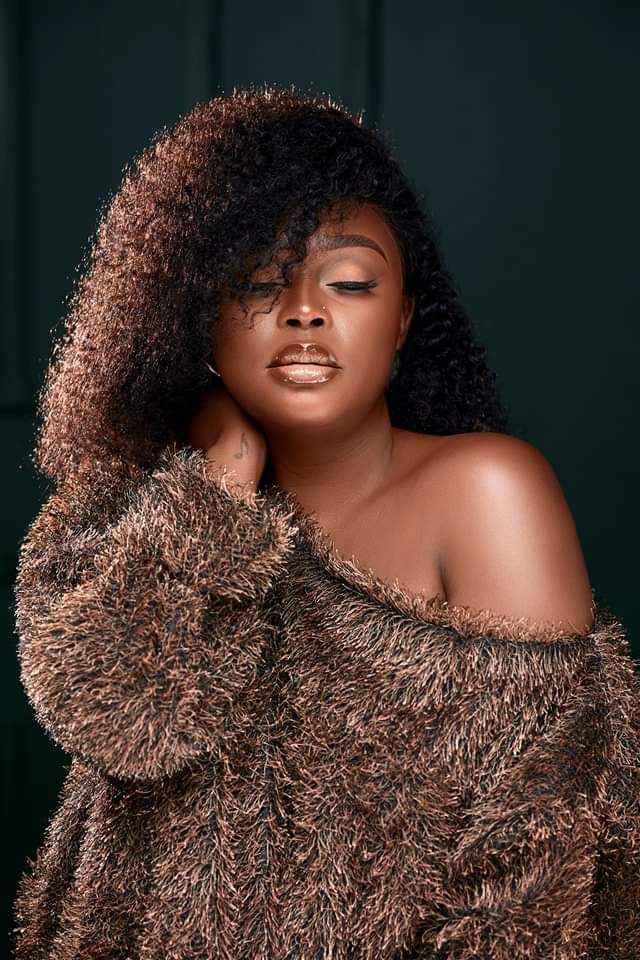 REMAUG1's tweet photo. Happy birthday to me 🥳 https://t.co/GksYemLN3R
