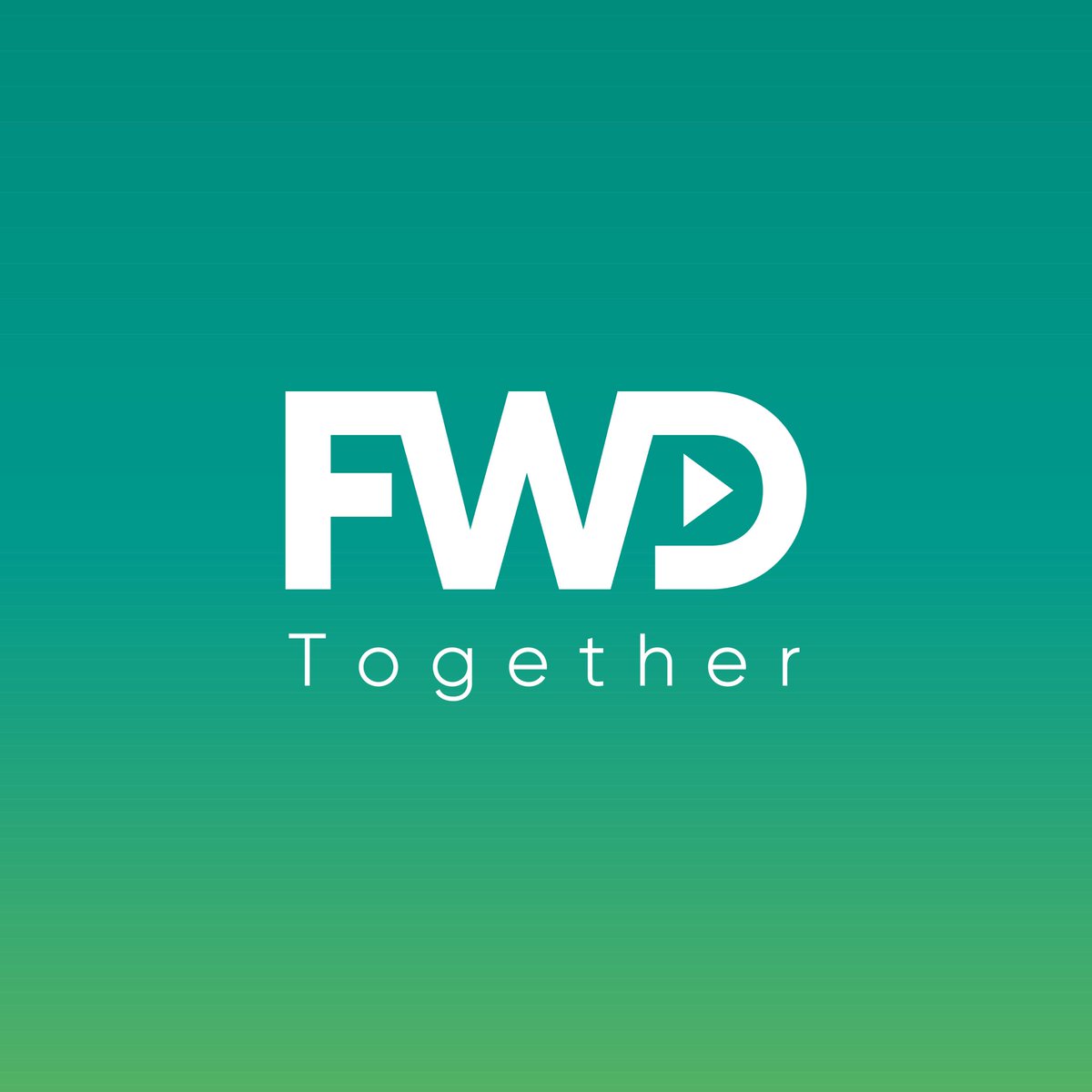 ForFactors's tweet image. We are excited to announce that the Future Work Design tool has an official logo. Take a look… 

We’re excited to move #ForwardTogether

#stressmanagement #mentalhealth #workplacestress #futureworkdesign  #dluhc #stress