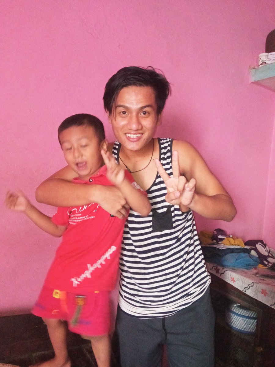 KhamchaNishant's tweet image. June 27, 2021
#forfuture