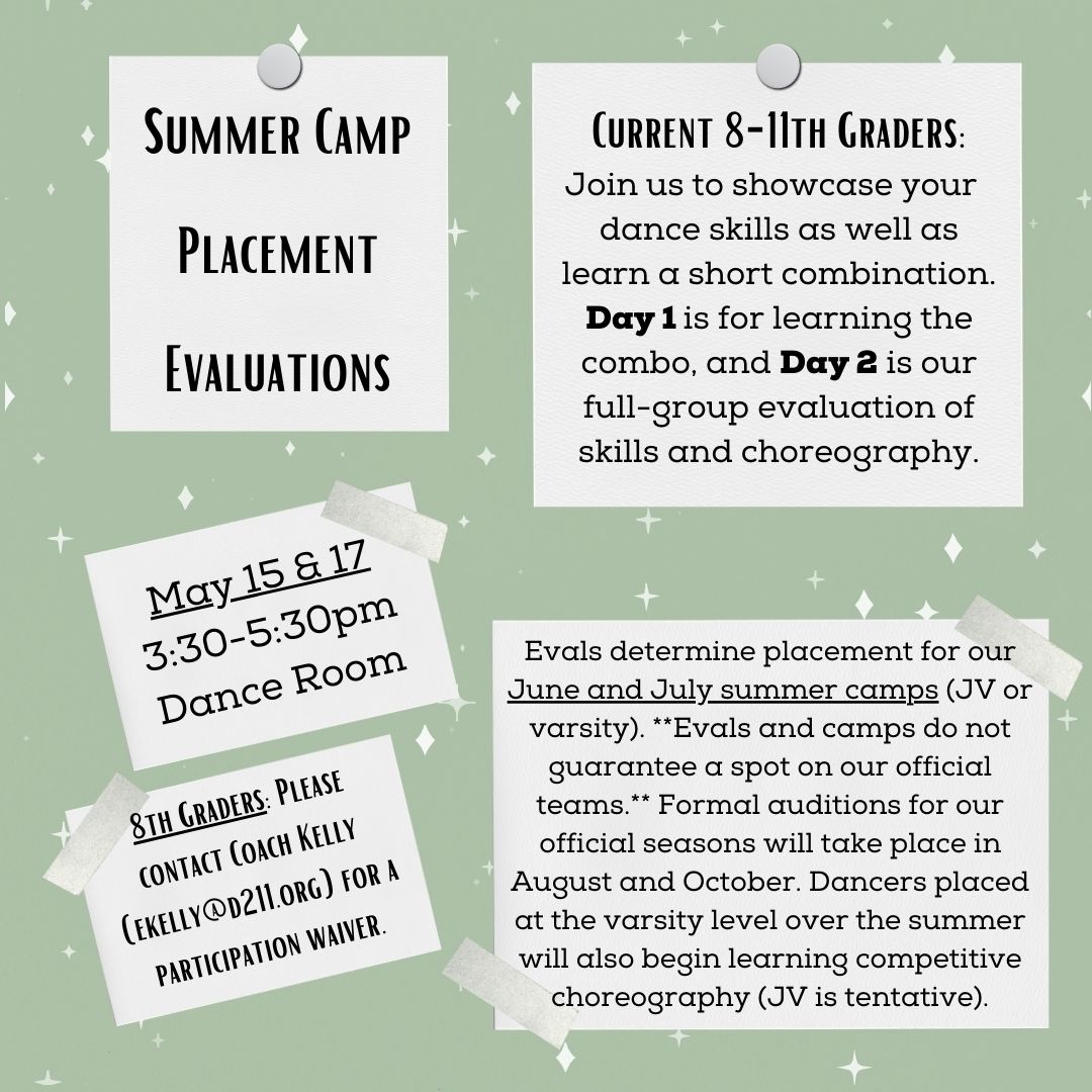 • Fremd Dance • tweet media