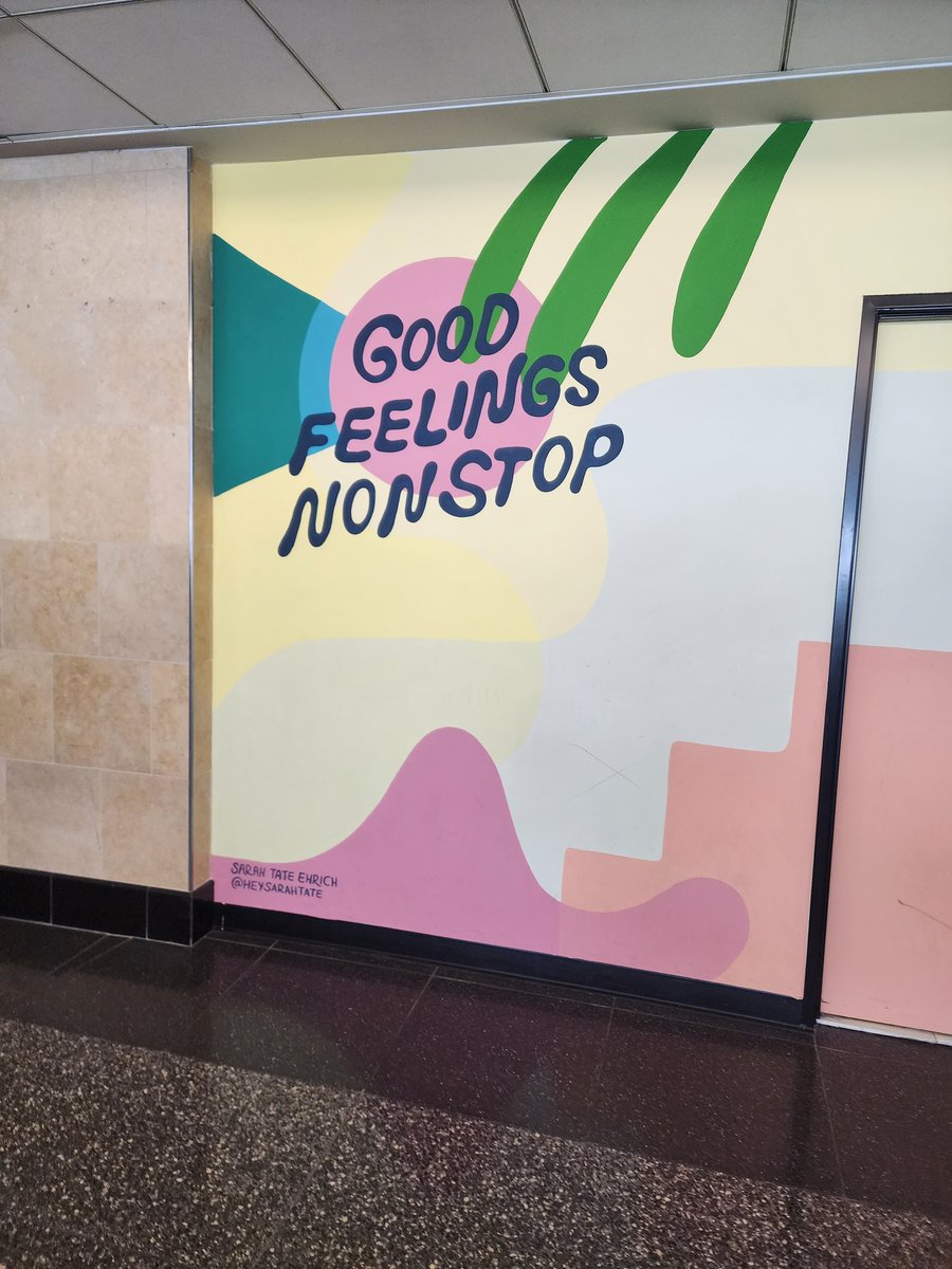 San Deigo CA #WestCoast