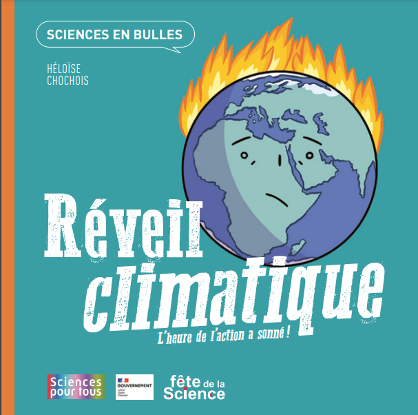 [#Ressource] Les livres / BD de sciences conçus depuis 2018 par le Ministère <a href="/sup_recherche/">Ministère Enseignement supérieur/Recherche/Espace</a> &amp; le groupe "Science pour tous" du <a href="/SNEedition/">Syndicat national de l'édition</a> dans le cadre de la <a href="/FeteScience/">Fête de la science</a> sont dispos en pdf ici : fetedelascience.fr/ressources#ET1 #FDS2023 #LivresDeSciences