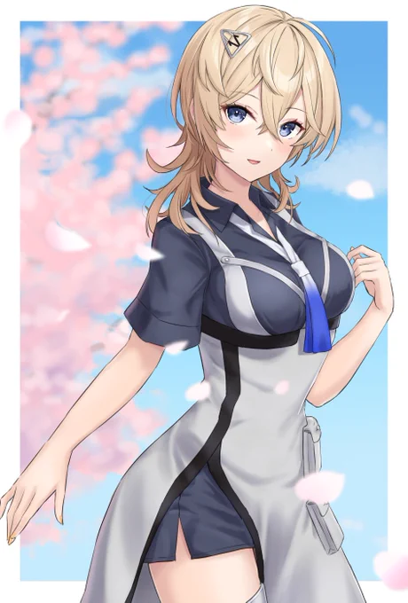タスカルーサさん!#艦これ 