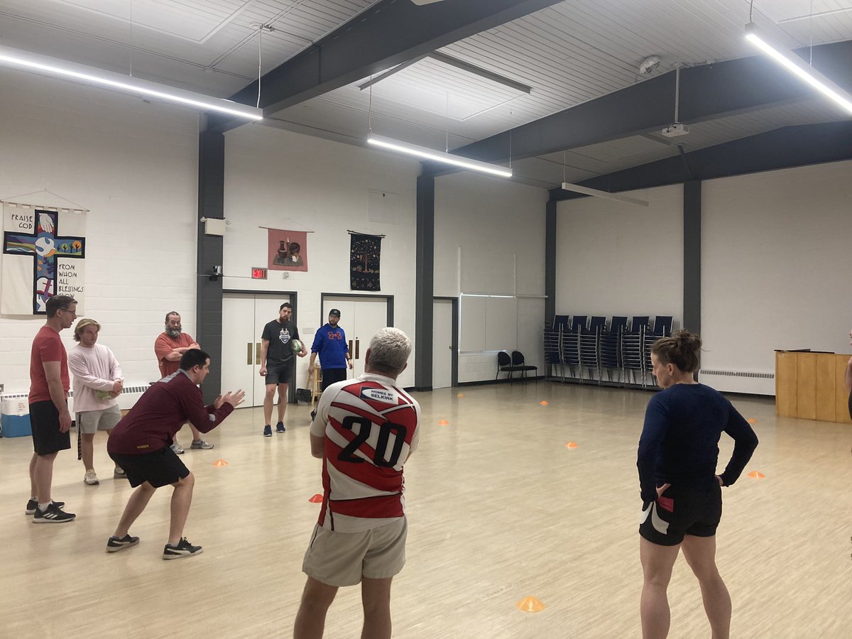 Ryan Jones tweet media