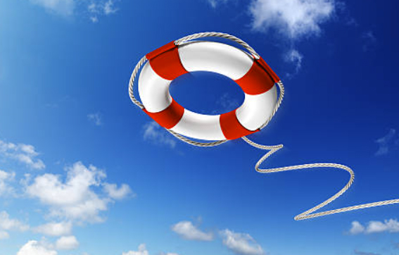 Runaround Films tweet media