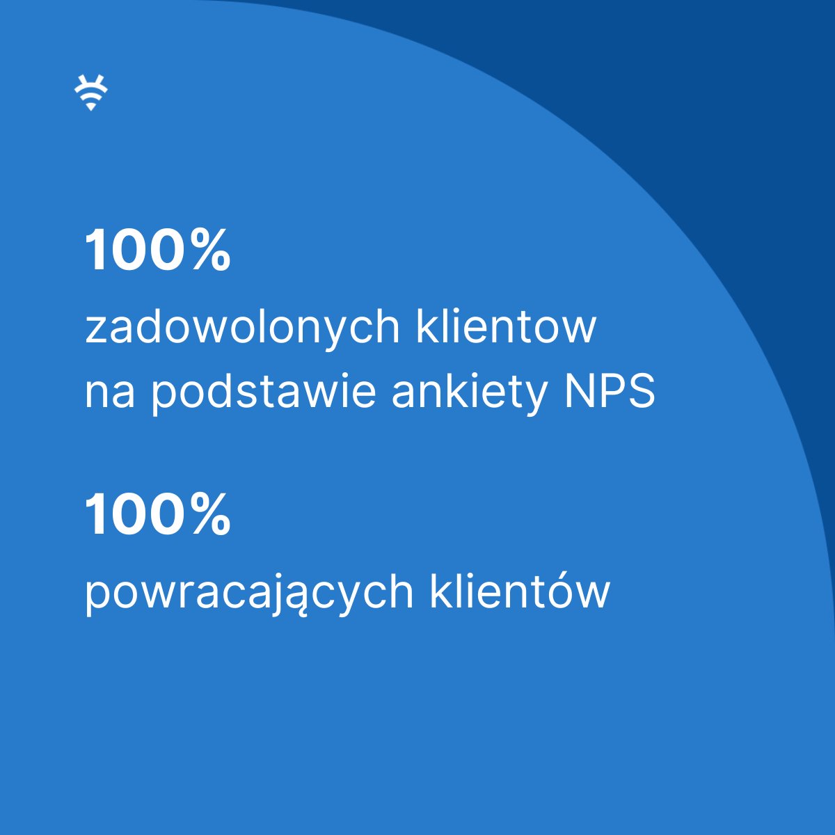 BeeTalents's tweet photo. W zeszły poniedziałek pisaliśmy o naszej usłudze RPO - dziś przypominamy model Retainer Fee/Success Fee! 🐝 Na czym polega współpraca w modelu RF/SF? 🧐 Więcej tutaj: https://t.co/SSQwCyzHej ⬅️ #beetalents #BT #usluga #wspolpraca #modelRFSF #uslugaRFSF #RFSF #recruitment https://t.co/BeGcpRcbwo