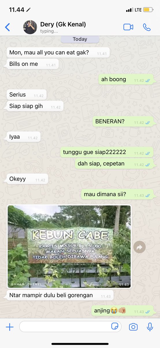 all you can eat
—
hendery fewtweets au