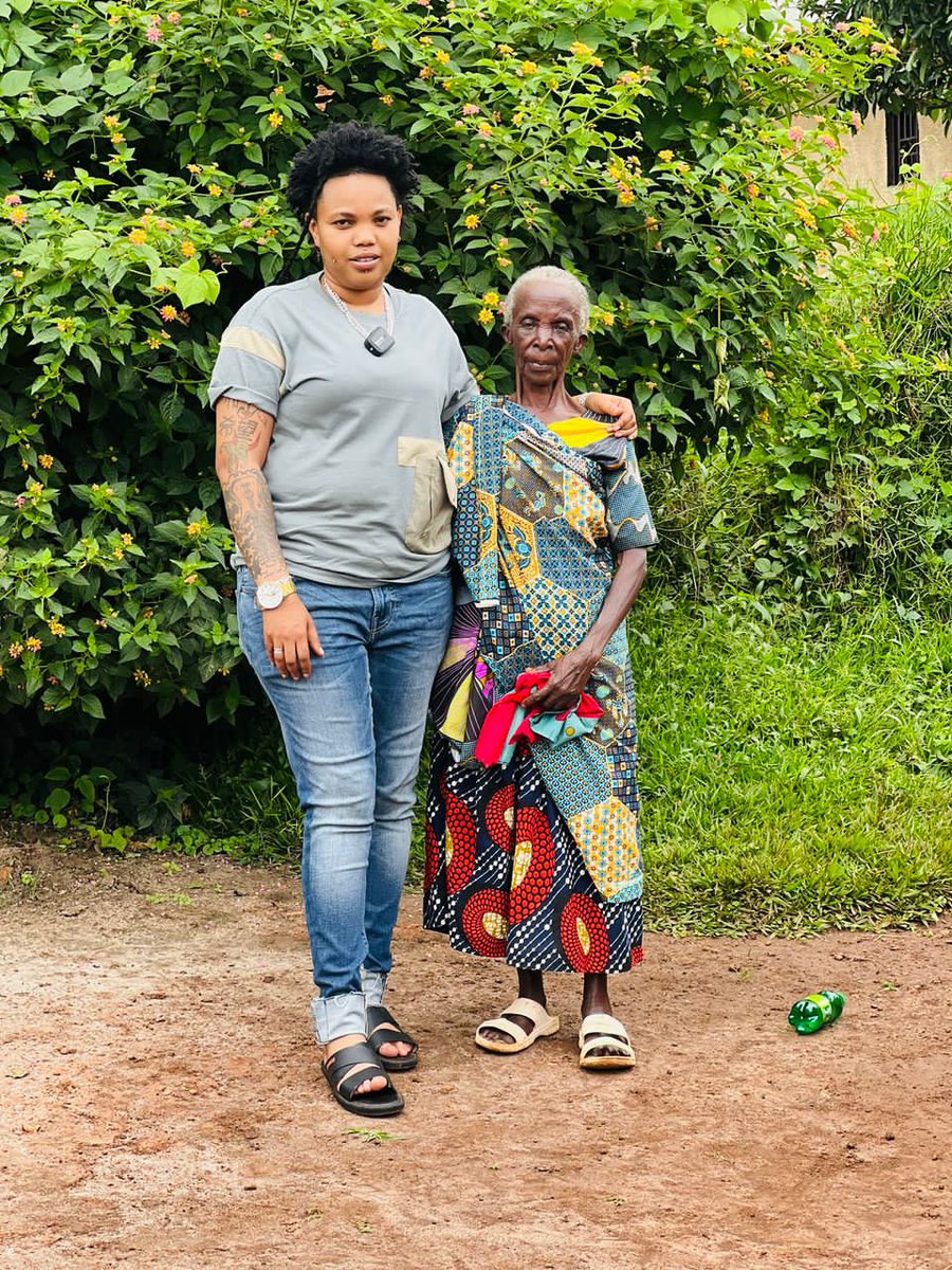 ❤️❤️❤️❤️