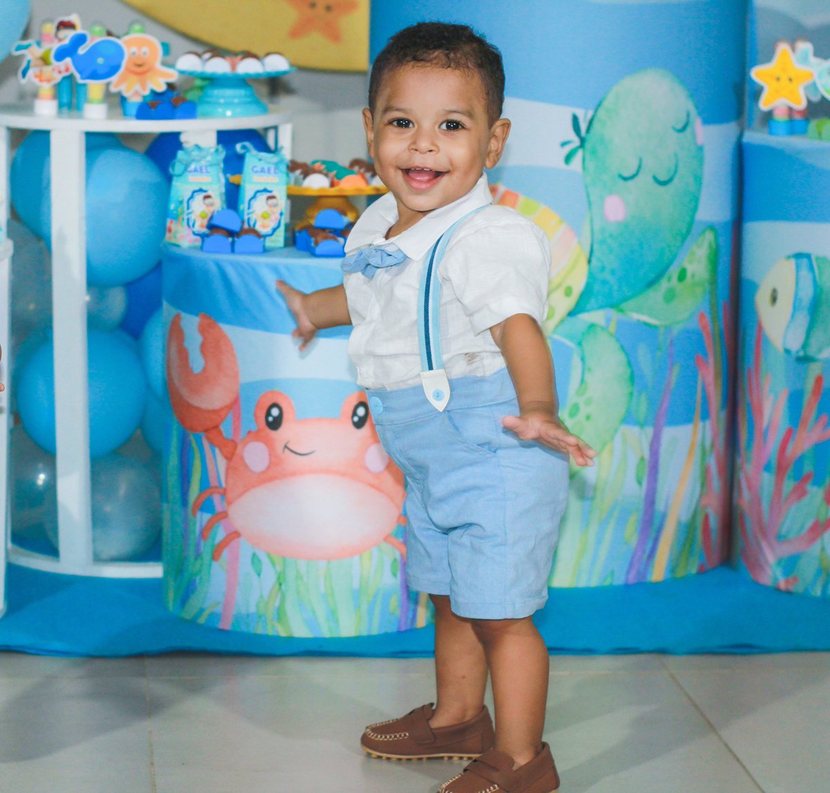 Dryzinha04's tweet photo. Você é o retrato perfeito e abstrato, criado pelo nosso senhor! 💙
.
.
.
Meu pequeno e grande amor! Por que crescem tão rápido? 🥹 https://t.co/seXM7z4lLj