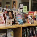 Photo by PETHS Library (@pethslibrary)