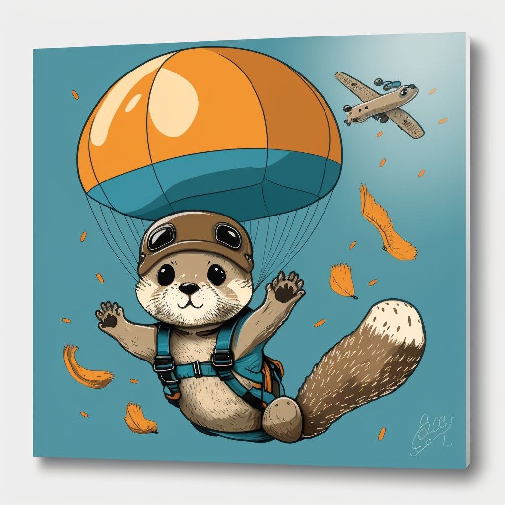 base_otterAI's tweet photo. Something coming soon..
Only 21% early nft had been left out..
https://t.co/iIlnElcIlT
#AiShiba #Rektarb #SHIBAI #ArbDogeAI $AIDOGE #memecoins $AIDOGE $REKT #Airdrops #Arbitrum #Giveaways #ArbOtterAI #Arbotter #AIdoge #shibaai #AIDOGE #SHIBAAI https://t.co/ECZj1gy8rM