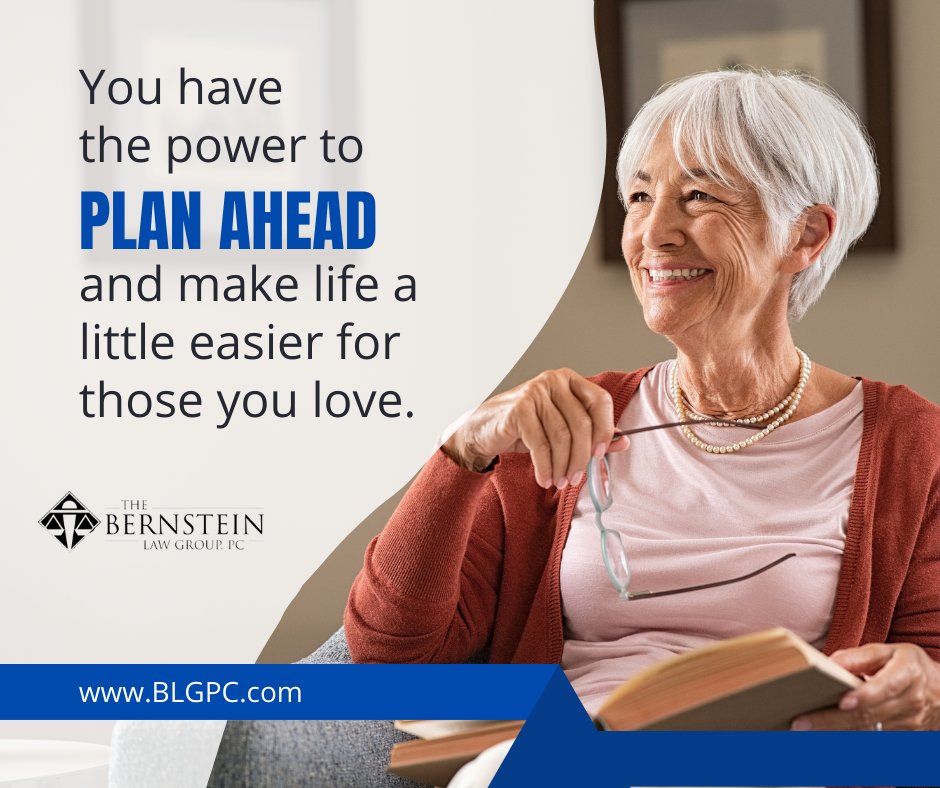 paul_bernstein's tweet photo. Create an estate plan and make life easier for the people you love.

#estateplanning #estatelawyer https://t.co/Tz8gQBE2tI