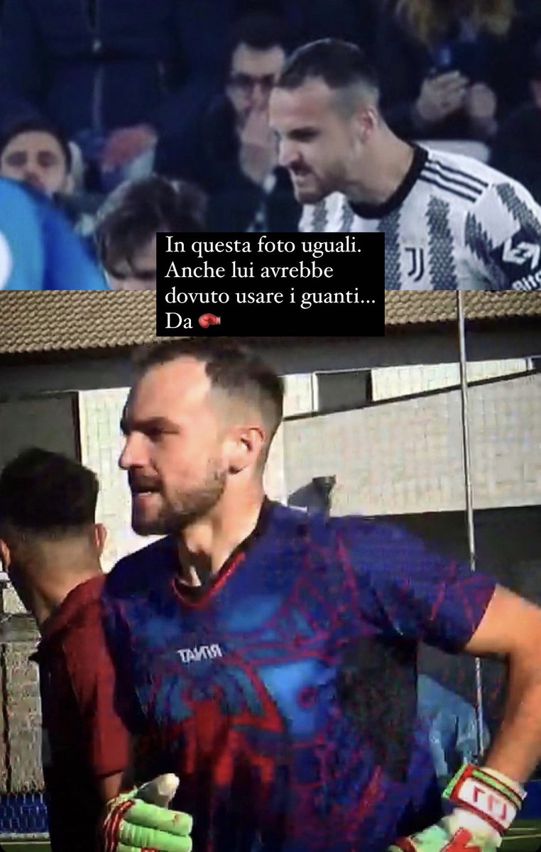 LucaLeoni1 tweet media