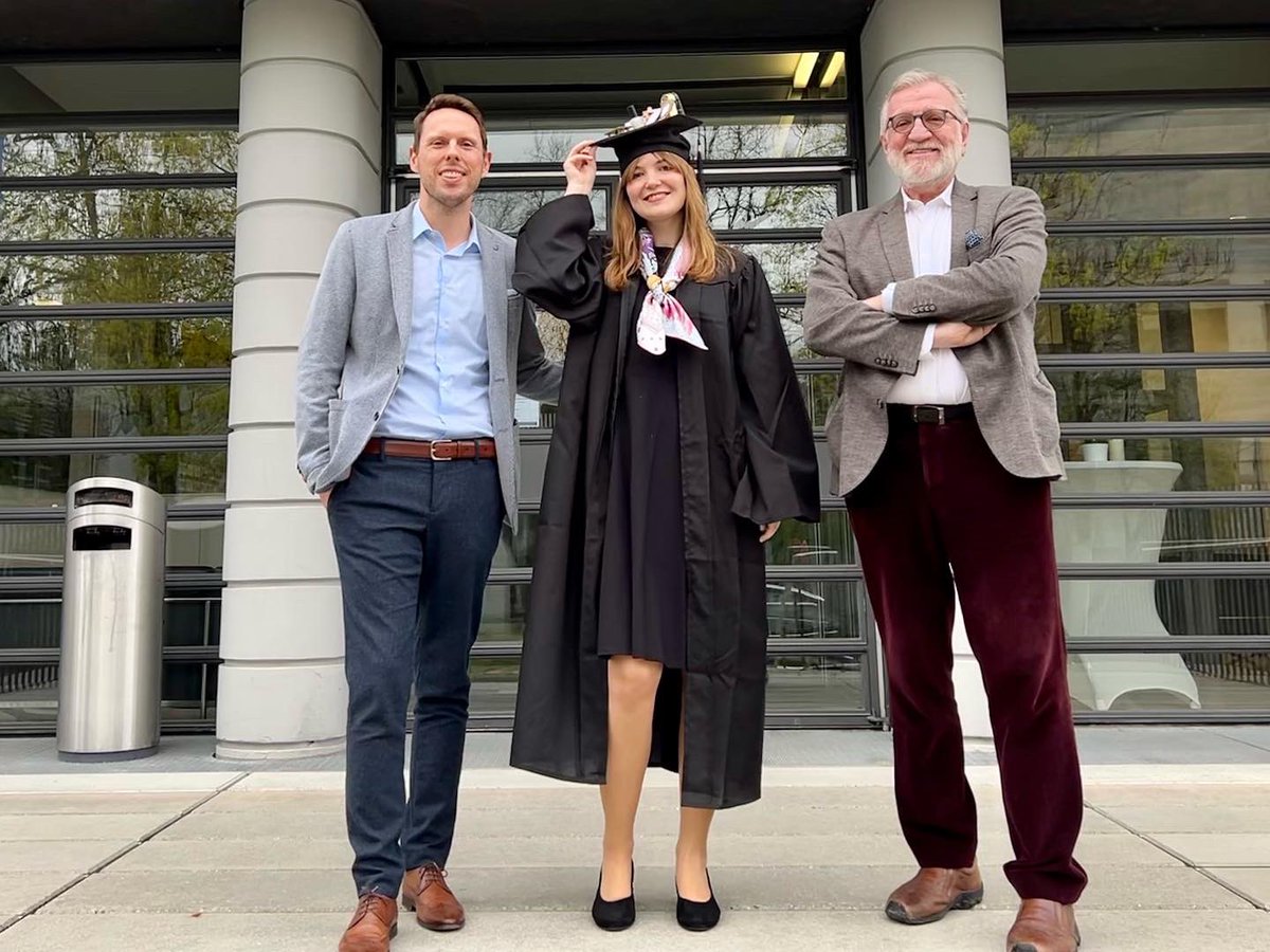 Kathi Hartinger tweet media