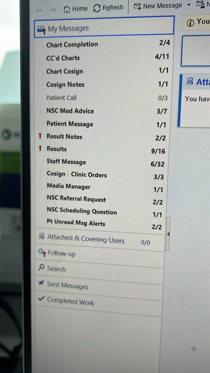 sameeralvimd's tweet image. The post vacation Mondays..