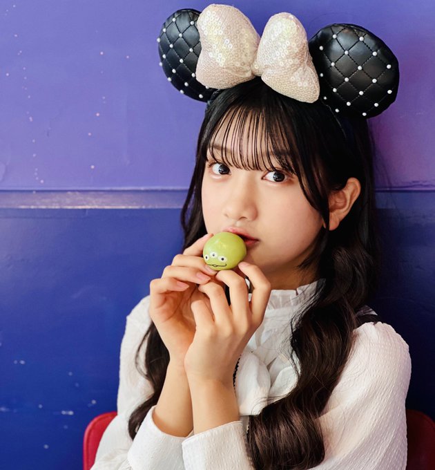 Twitterのコスプレ画像13