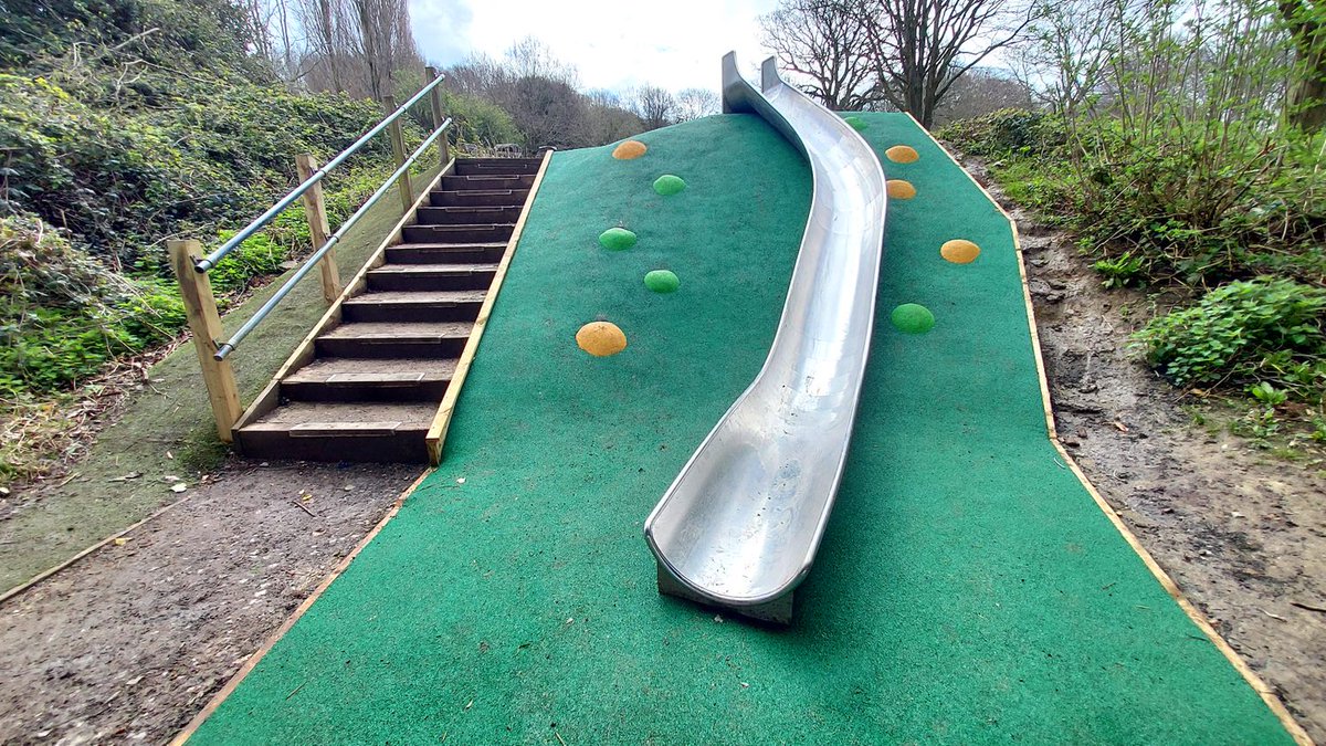 Gloucester City Council tweet media