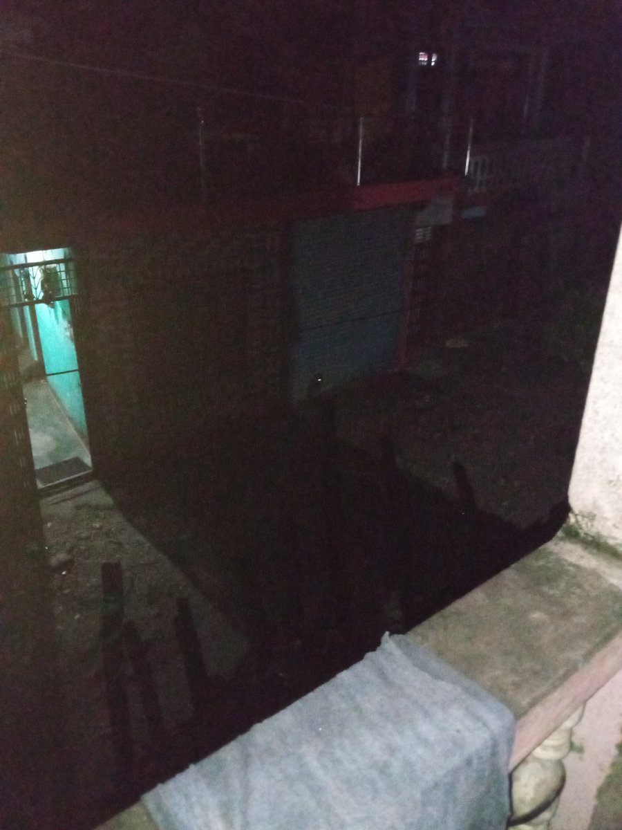 KhamchaNishant's tweet image. July 17, 2021
#forfuture