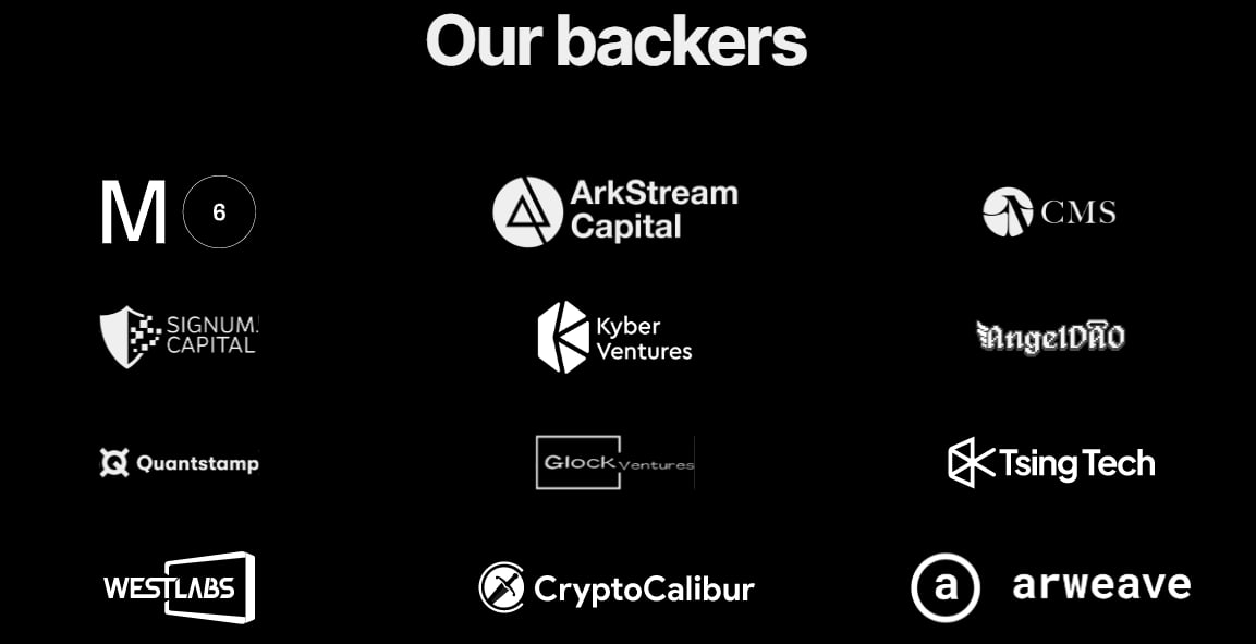 Airdrop6 tweet media