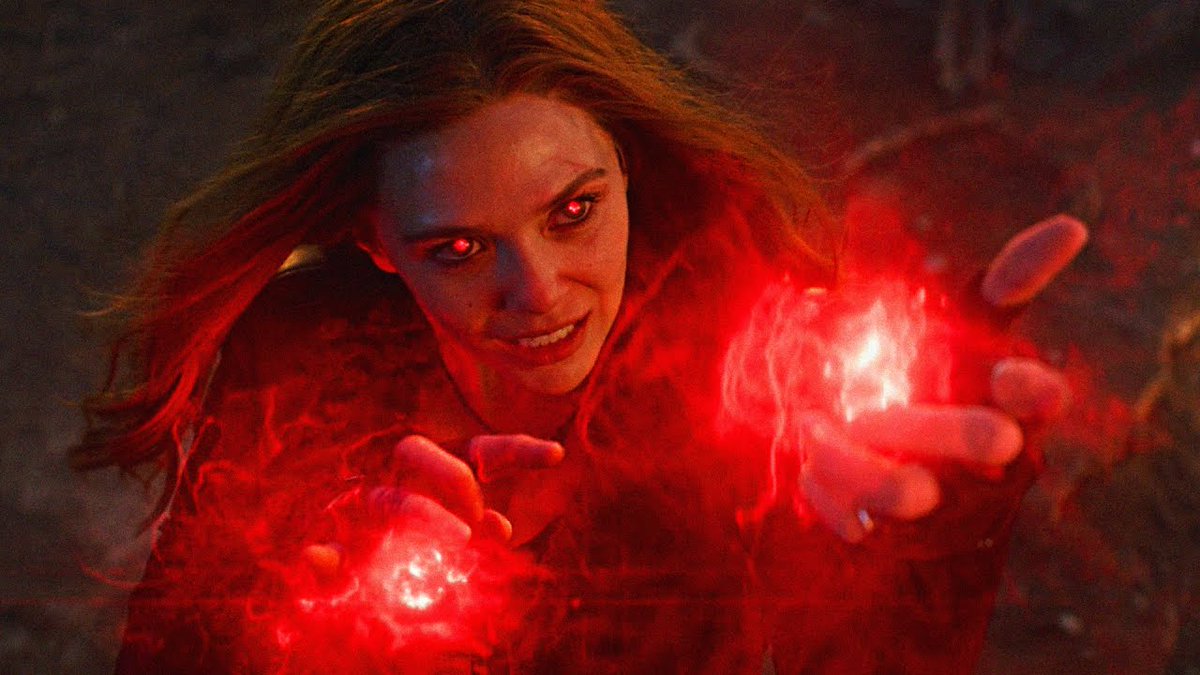 GabrielNerdLand's tweet photo. Hoje faz exatos 4 anos desde que o filme “Vingadores: Ultimato” era lançado nos cinemas pela Marvel

O Filme arrecadou US$ 2,797 bilhões e é o segundo filme com a maior bilheteria da história da humanidade nos cinemas

Deixou saudades? https://t.co/WJDbWkZ1Wh